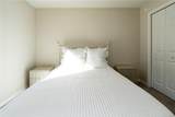 6920 209TH Avenue - Photo 15