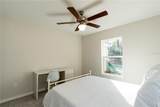 6920 209TH Avenue - Photo 16