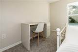 6920 209TH Avenue - Photo 17