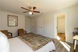 6920 209TH Avenue - Photo 18