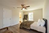 6920 209TH Avenue - Photo 19