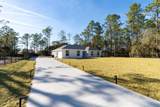 6920 209TH Avenue - Photo 2