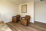 6920 209TH Avenue - Photo 20