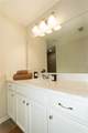6920 209TH Avenue - Photo 21