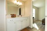 6920 209TH Avenue - Photo 22