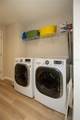 6920 209TH Avenue - Photo 23