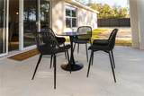 6920 209TH Avenue - Photo 24