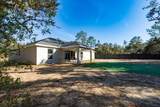 6920 209TH Avenue - Photo 26