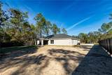 6920 209TH Avenue - Photo 27