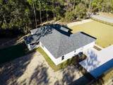 6920 209TH Avenue - Photo 28