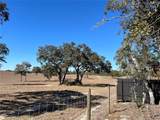 6920 209TH Avenue - Photo 29
