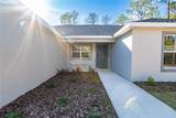 6920 209TH Avenue - Photo 4