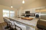 6920 209TH Avenue - Photo 5
