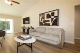 6920 209TH Avenue - Photo 6
