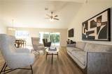 6920 209TH Avenue - Photo 8