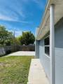 6310 Westport Drive - Photo 13