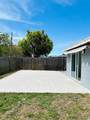 6310 Westport Drive - Photo 15