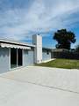 6310 Westport Drive - Photo 16