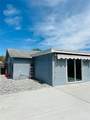 6310 Westport Drive - Photo 17