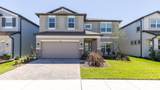 7824 Notched Pine Bend - Photo 1