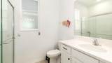 7824 Notched Pine Bend - Photo 12