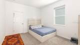7824 Notched Pine Bend - Photo 13