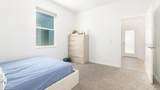 7824 Notched Pine Bend - Photo 14