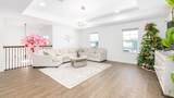 7824 Notched Pine Bend - Photo 15