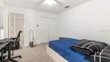 7824 Notched Pine Bend - Photo 17