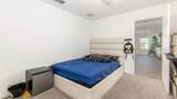 7824 Notched Pine Bend - Photo 18