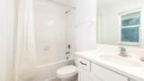 7824 Notched Pine Bend - Photo 19