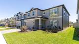 7824 Notched Pine Bend - Photo 2