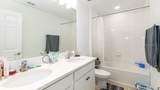 7824 Notched Pine Bend - Photo 20