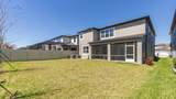 7824 Notched Pine Bend - Photo 26