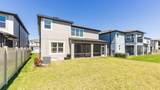 7824 Notched Pine Bend - Photo 27