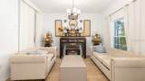 7824 Notched Pine Bend - Photo 4