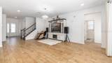7824 Notched Pine Bend - Photo 6