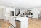 7824 Notched Pine Bend - Photo 7