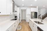 7824 Notched Pine Bend - Photo 8