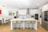 7824 Notched Pine Bend - Photo 9