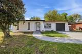 1811 Driftwood Circle - Photo 1
