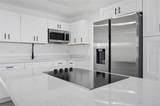 1811 Driftwood Circle - Photo 10