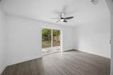 1811 Driftwood Circle - Photo 11