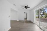 1811 Driftwood Circle - Photo 12