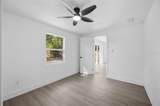 1811 Driftwood Circle - Photo 13