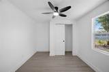 1811 Driftwood Circle - Photo 14