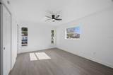 1811 Driftwood Circle - Photo 15