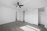 1811 Driftwood Circle - Photo 16