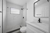 1811 Driftwood Circle - Photo 17