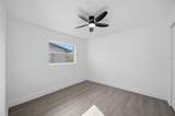1811 Driftwood Circle - Photo 19